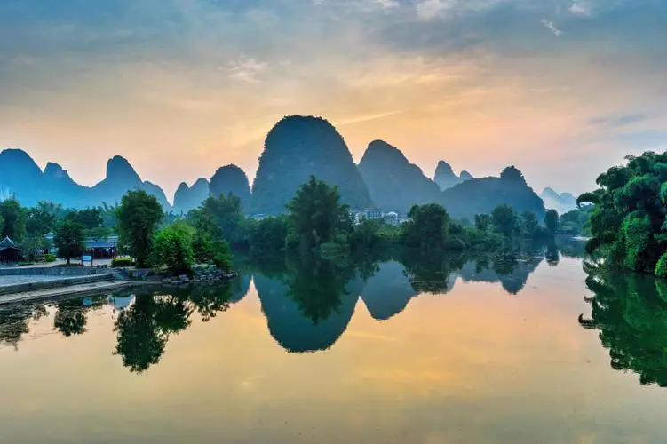 科技科技工业
